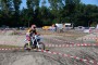 Thumbs/tn_Kermis 2016 Donderdag 013.jpg